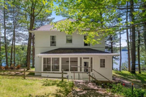 Acorn Hill Holiday Home